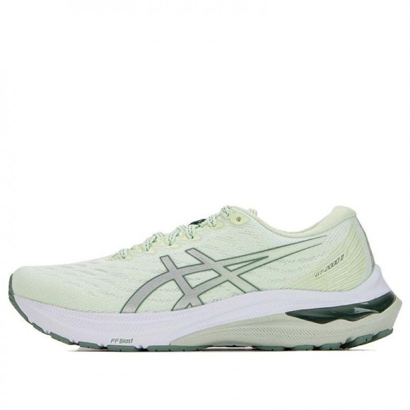 asics gt 300