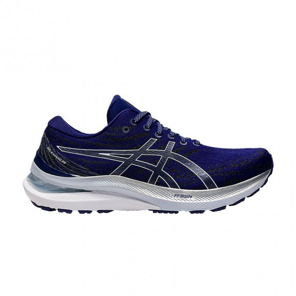 Asics Wmns Gel Kayano 29 'Dive Blue' | Women's Size 7 - 1012B272-400