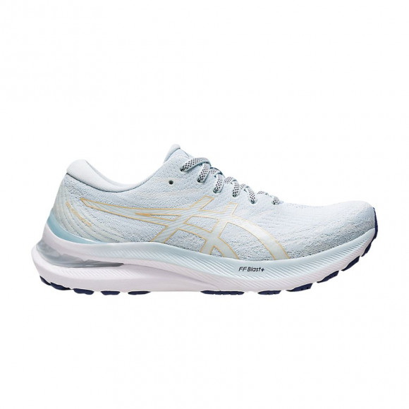 Asics Wmns Gel Kayano 29 'Sky Champagne' | Blue | Women's Size 5.5 - 1012B272-404