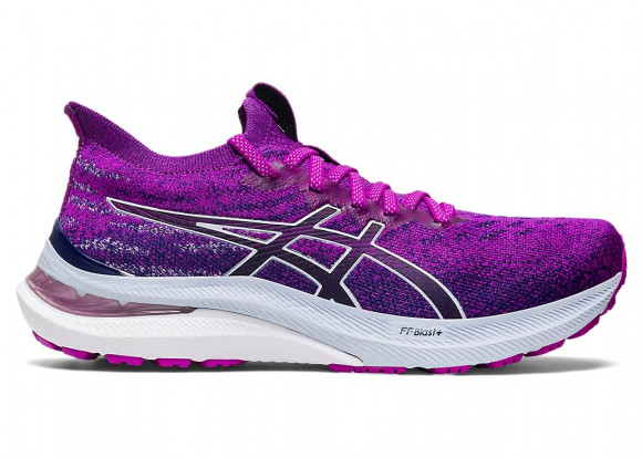 asics gel nimbus 21 prisjakt