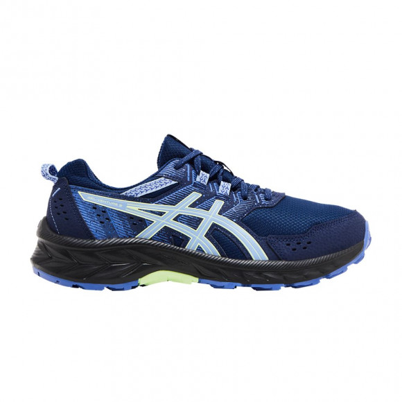 Asics Wmns Gel Venture 9 'Blue Expanse Light Sapphire' | Women's Size 6 - 1012B313-406