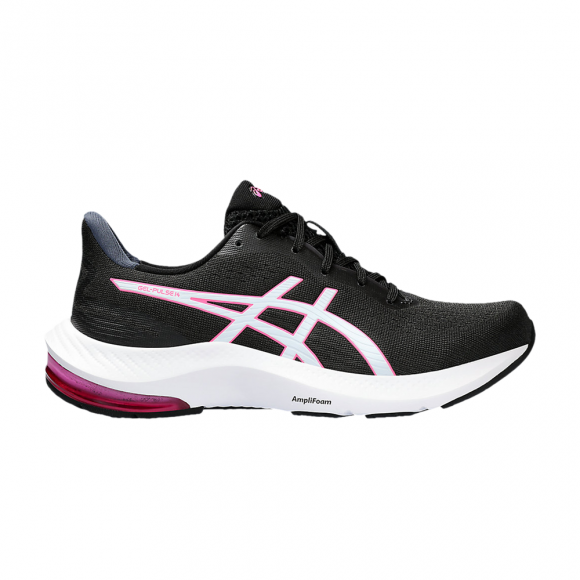 Wmns Gel Pulse 14 'Graphite Grey Hot Pink' - 1012B318-022