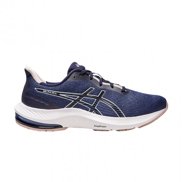 Asics Wmns Gel Pulse 14 'Indigo Blue Sky' | Women's Size 7.5 - 1012B318-403