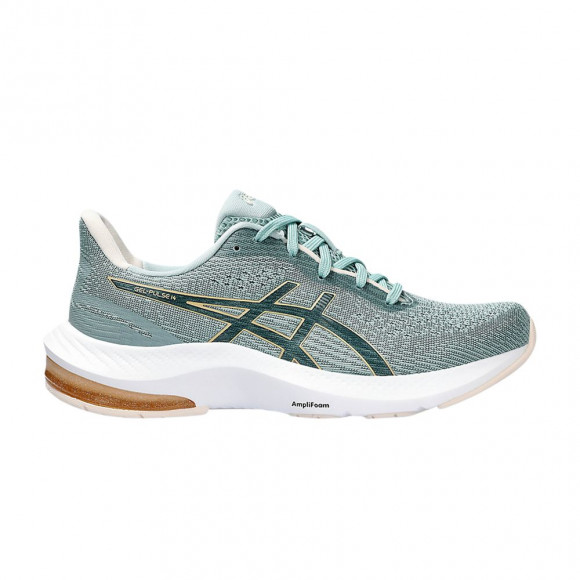 Asics Wmns Gel Pulse 14 'Ocean Haze' | Blue | Women's Size 6 - 1012B318-405