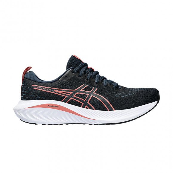 Asics Wmns Gel Excite 10 'French Blue Garnet' | Women's Size 9.5 - 1012B418-401