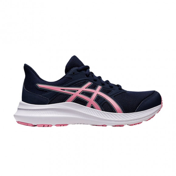 Asics Wmns Jolt 4 'Midnight Fruit Punch' | Blue | Women's Size 11 - 1012B421-401