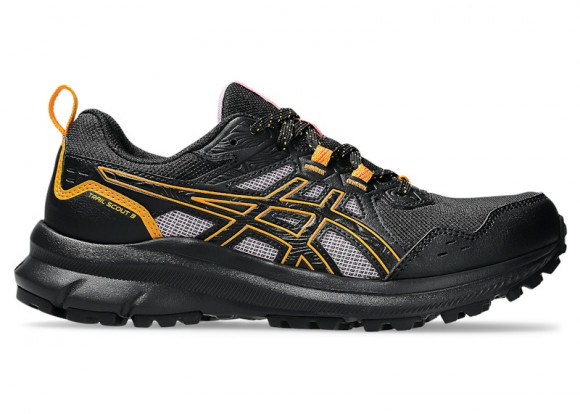 Asics  Running Trainers TRAIL SCOUT 3  (women) - 1012B516-004