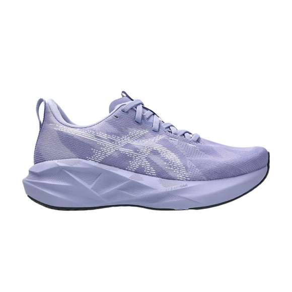 ASICS Wmns Novablast 5 'Bluebell Lilac Hint' | Purple | Women's Size 8.5 - 1012B765-501