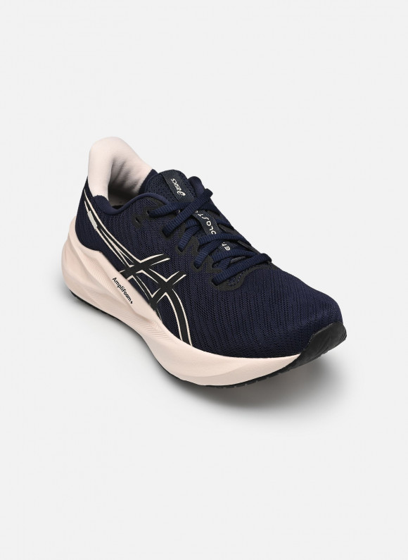 Chaussures de sport Asics VERSABLAST 4 W pour - 1012B775-403