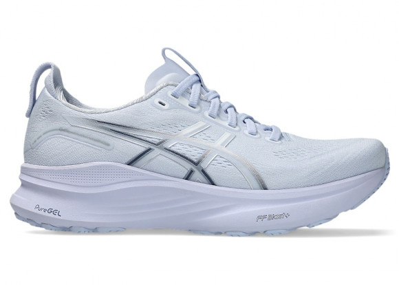 ASICS Gel-Kayano 32 Blue Fade Indigo Fog (Women's) - 1012B838-401