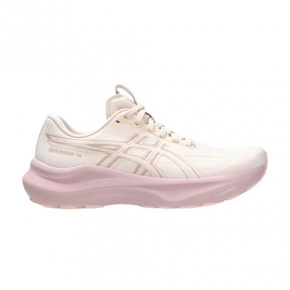 ASICS Wmns GT-2000 14 D Wide 'Pearl Pink Morganite' | Women's Size 9 - 1012B842-700