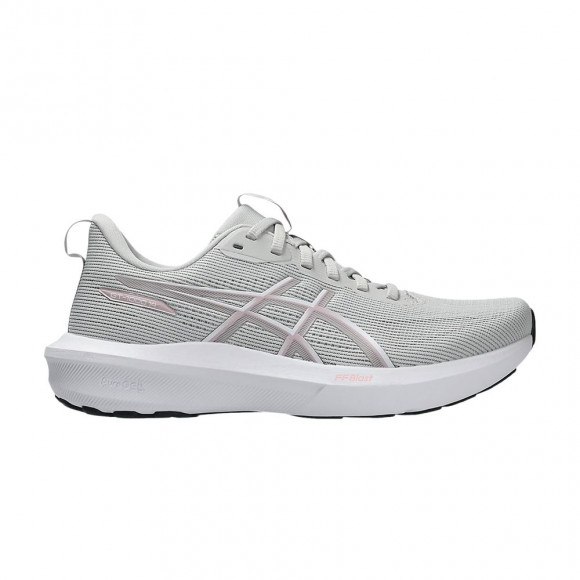 ASICS Wmns GT-1000 14 'Cloud Grey White' | Women's Size 8 - 1012B859-021