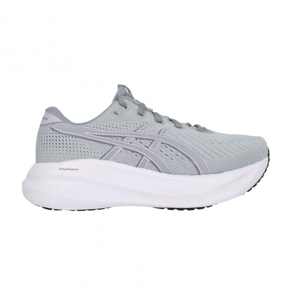 ASICS Wmns Gel Excite 11 D Wide 'Piedmont Grey Dusk Violet' | Women's Size 7 - 1012B860-020