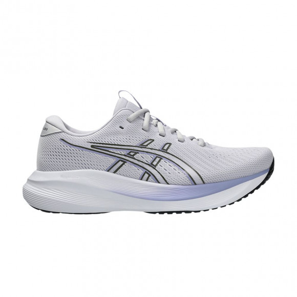 ASICS Wmns GEL-Excite 11 D Wide 'Lilac Hint Dark Olive' | White | Women's Size 12 - 1012B860-500