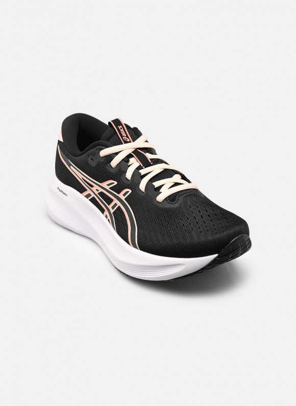 Chaussures de sport Asics Gel-Excite 11 W pour Femme - 1012B861-004