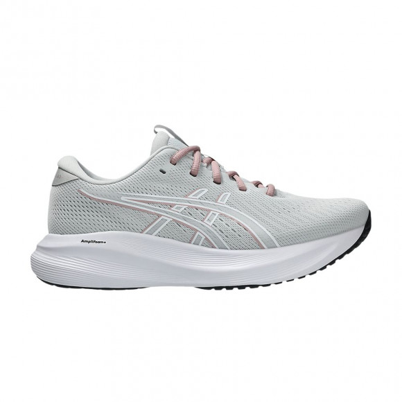 ASICS Wmns GEL-Excite 11 'Glacier Grey White' | Women's Size 11.5 - 1012B861-021