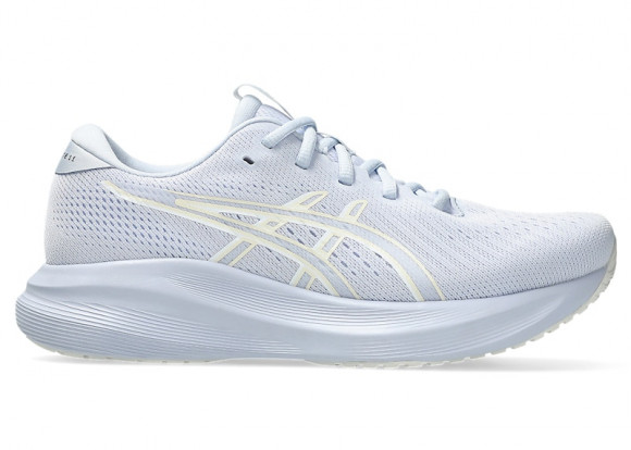 ASICS Gel-Excite 11 Blue Fade Cream (Women's) - 1012B861-402