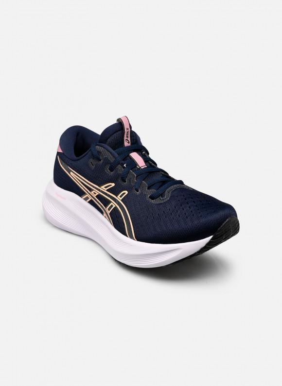 Chaussures de sport Asics Gel-Excite 11 W pour - 1012B861-406