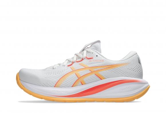 Asics GEL - 1012B916-103