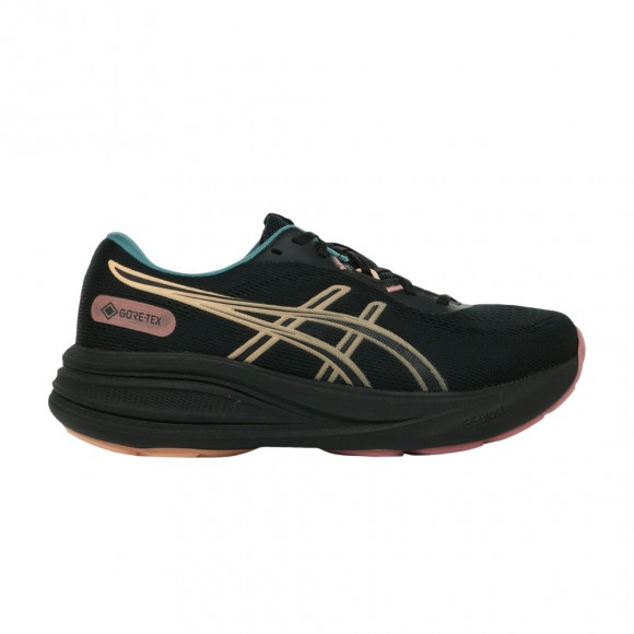 ASICS Wmns GEL-Pulse 17 GTX 'Black Apricot Crush' | Women's Size 9 - 1012B926-001