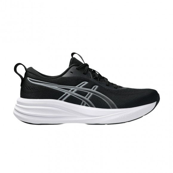 ASICS Wmns GEL-Pulse 17 'Black Gravel' | Women's Size 9 - 1012B930-001