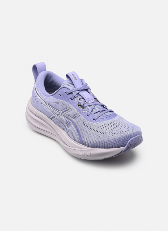 Chaussures de sport Asics Gel-Pulse 17 W pour Femme - 1012B930-500