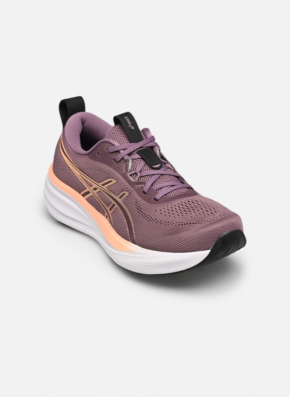 Chaussures de sport Asics Gel-Pulse 17 W pour - 1012B930-501