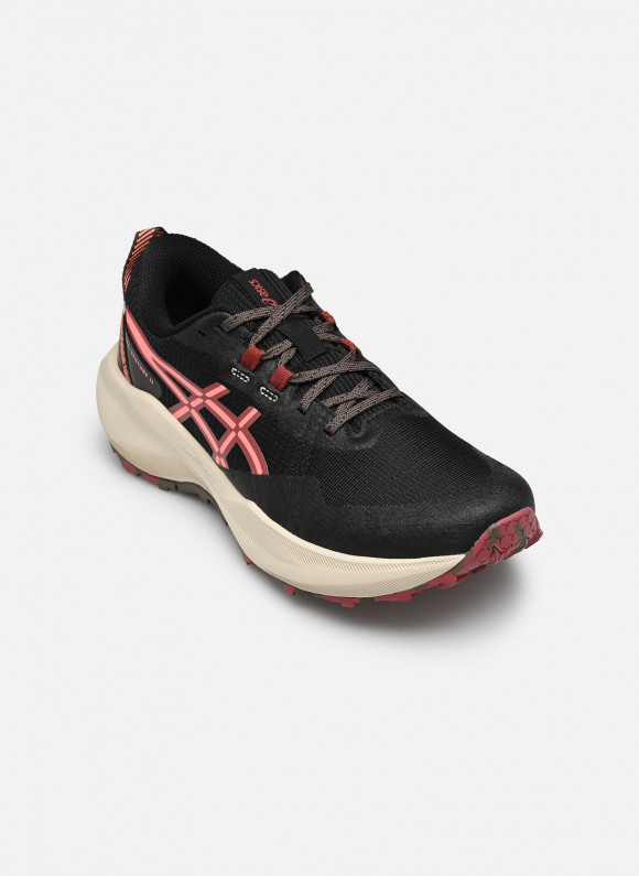Chaussures de sport Asics GEL-VENTURE 11 W pour - 1012B933-004