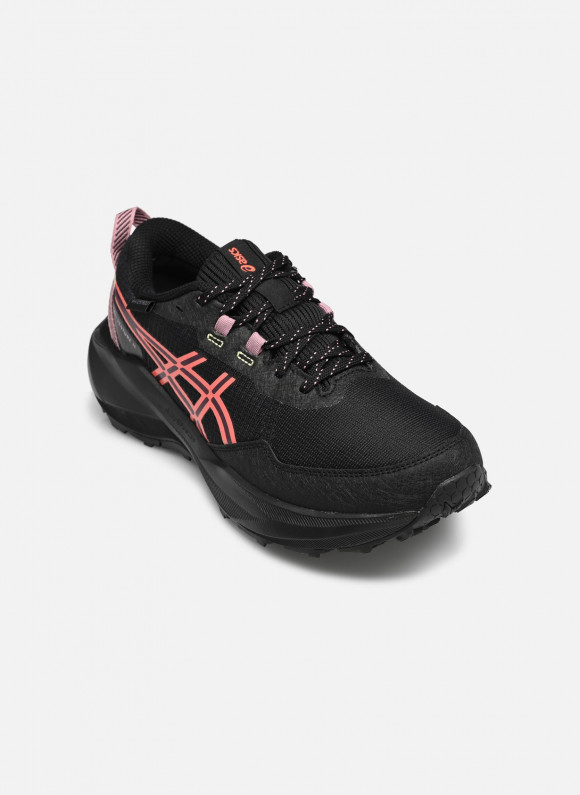 Chaussures de sport Asics GEL-VENTURE 11 Waterproof pour - 1012B934-002