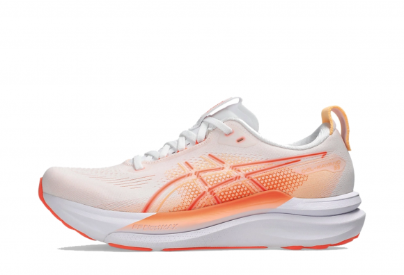 Asics GEL - 1012B939-101