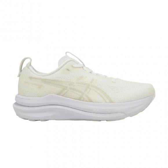 ASICS Wmns Gel Kayano 33 'White White' | Women's Size 9.5 - 1012B939102