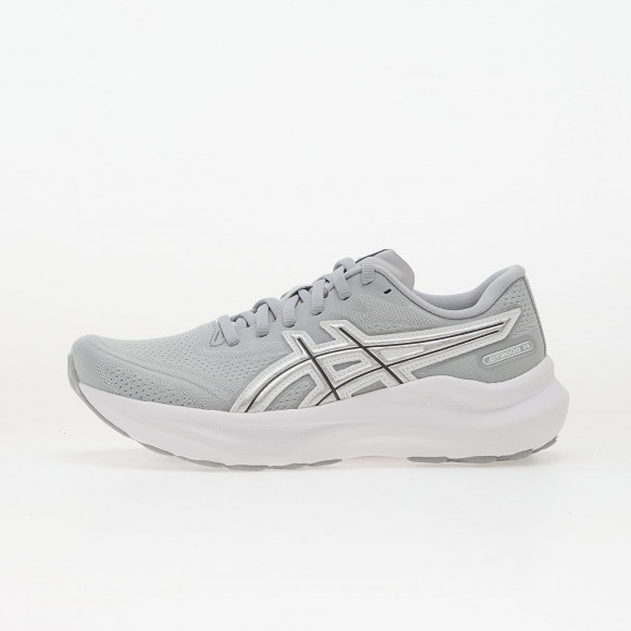 Sneakers Asics Gt-2000 14 Atc Piedmont Grey/ Pure Silver - 1012B985-020
