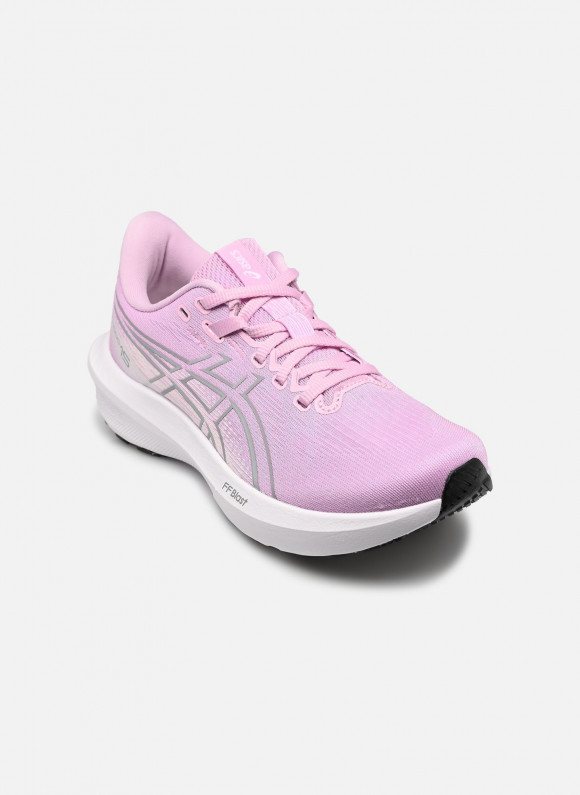Asics GT-1000 15 W pour - 1012B994-700