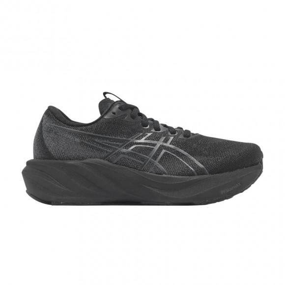 ASICS Wmns GT 2000 15 D Wide 'Black Black' | Women's Size 10.5 - 1012B997003