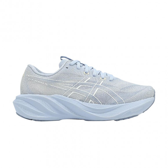 ASICS Wmns GT 2000 15 D Wide 'Solid Air Cream' | Blue | Women's Size 7 - 1012B997401