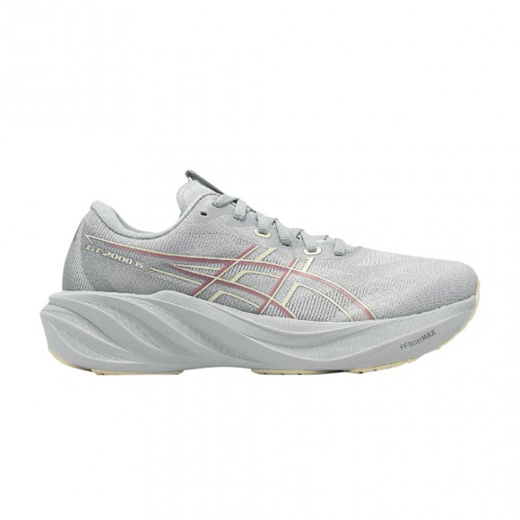 ASICS Wmns GT 2000 15 'Piedmont Grey Birch' | Women's Size 12 - 1012B998020