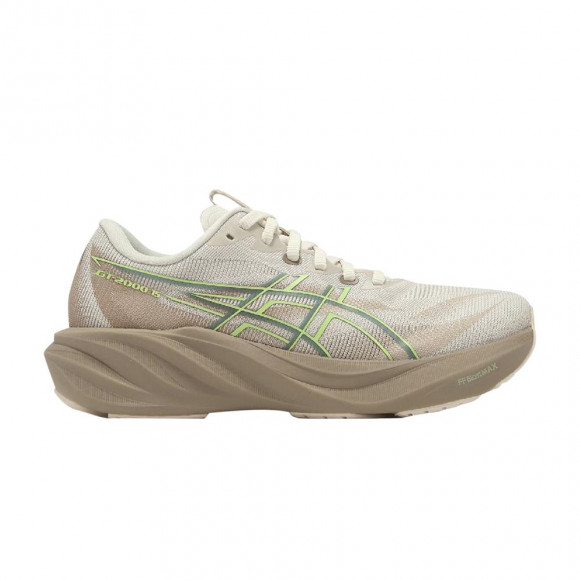 ASICS Wmns GT 2000 15 'Birch Greige' | Tan | Women's Size 8 - 1012B998200