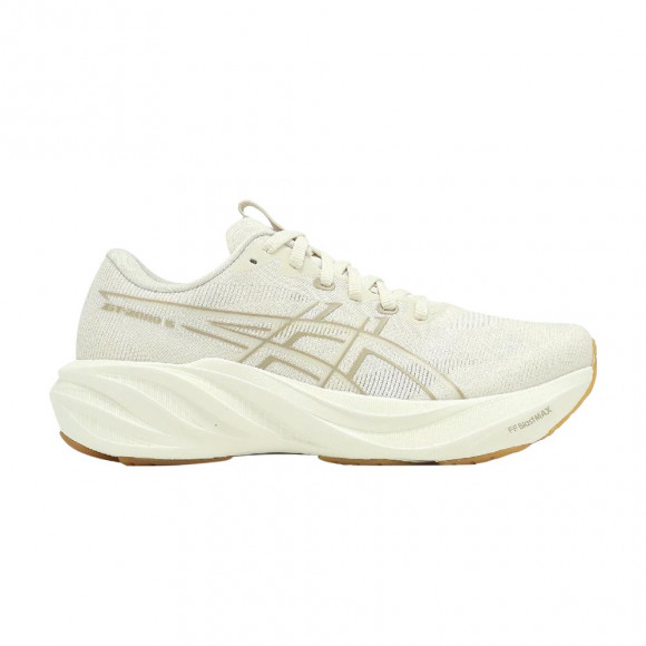 ASICS Wmns GT 2000 15 'Birch Cream' | Tan | Women's Size 12 - 1012B998201