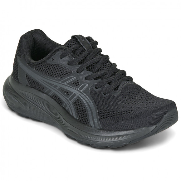 Asics  Shoes (Trainers) GEL-CONTEND 10  (women) - 1012C013-002