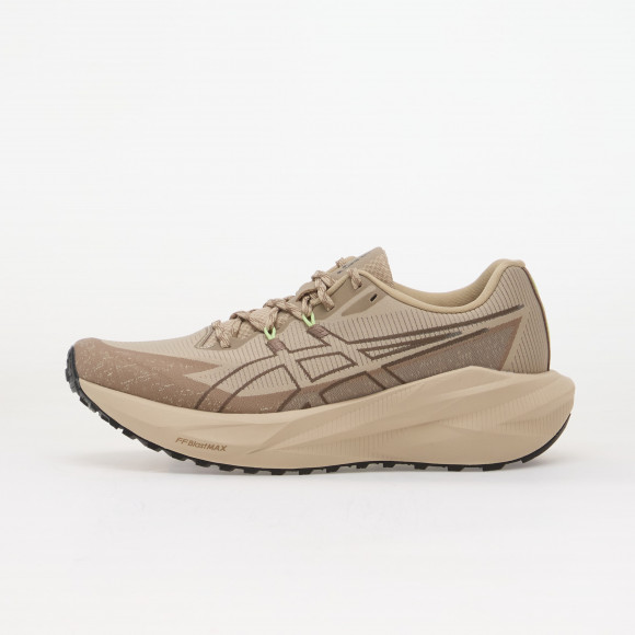 Sneakers Asics Blazeblast Simply Taupe/ Illuminate Yellow - 1012C037-250