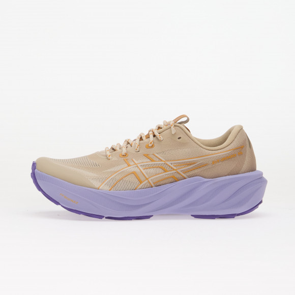 Sneakers Asics Gt-2000 15 Tr Simply Taupe/ Bluebell - 1012C067-250