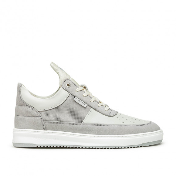 Filling Pieces Low Top Game - 10133151878