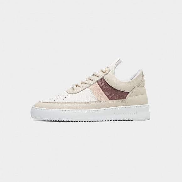 Low Top Game Nude - 10133151888