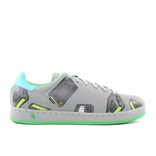 Reebok Ice Cream Low 'Beeper' - 10138102