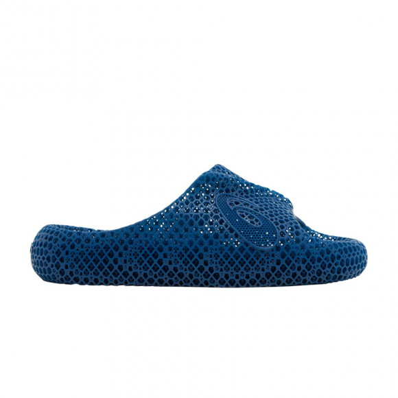 Asics ACTIBREEZE 3D Sandal 'Mako Blue' | Men's Size 5.5 - 1013A130-400