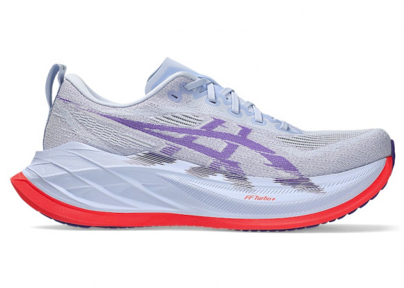 ASICS Superblast 2 Blue Fade Edo Purple - 1013A142-401
