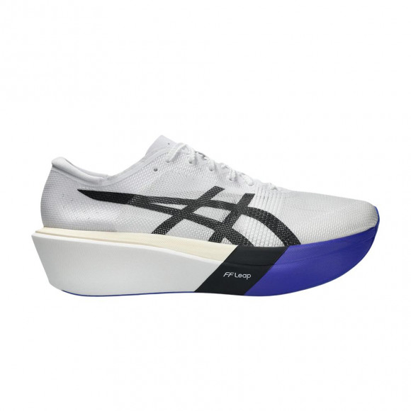 ASICS Metaspeed Sky Tokyo 'White Cobalt Burst' | Men's Size 8.5 - 1013A162-101