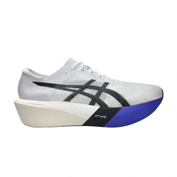ASICS Metaspeed Edge Tokyo 'White Cobalt Burst' | Men's Size 5 - 1013A163-101