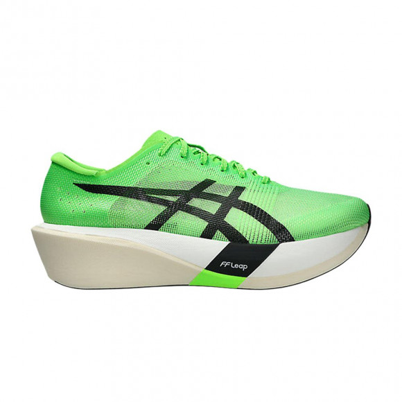 ASICS Metaspeed Edge Tokyo 'Green Gecko' | Men's Size 12.5 - 1013A163-300