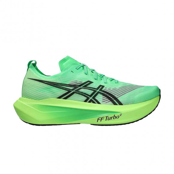 ASICS Megablast 'Vital Green' | Men's Size 4.5 - 1013A170-300